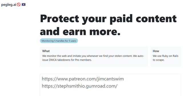 Screenshot (4).png